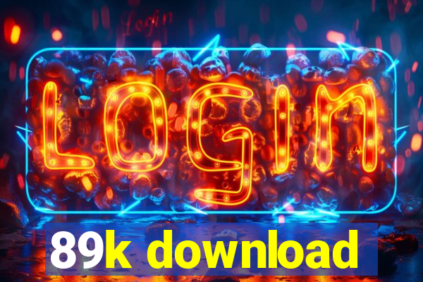 89k download